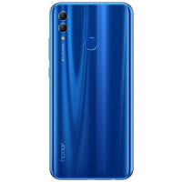 Slika Honor 10 Lite DS 32GB Blue