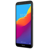 Slika Honor 7S Black