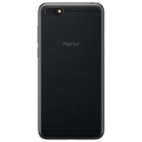 Slika Honor 7S Black