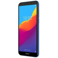 Slika Honor 7S Blue