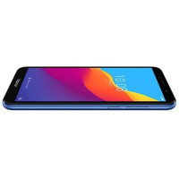 Slika Honor 7S Blue
