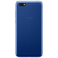 Slika Honor 7S Blue