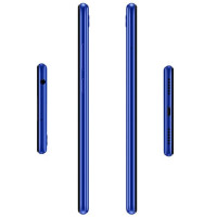 Slika Honor 8A 32GB Blue