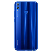 Slika Honor 8X 4GB+64GB Blue