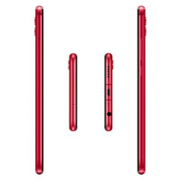 Slika Honor 8X 4GB+64GB Red