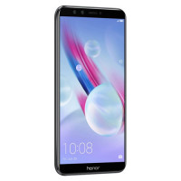 Slika Honor 9 Lite Midnight Black