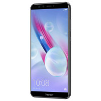 Slika Honor 9 Lite Midnight Black