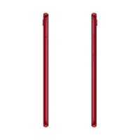 Slika Honor View 20 256GB Red