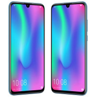 Slika Honor 10 Lite DS 32GB Sky Blue