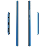 Slika Honor 10 Lite DS 32GB Sky Blue