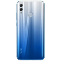 Slika Honor 10 Lite DS 32GB Sky Blue