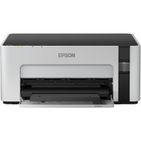Slika proizvoda Epson EcoTank M1120