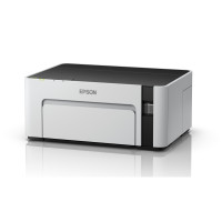 Slika Epson EcoTank M1120