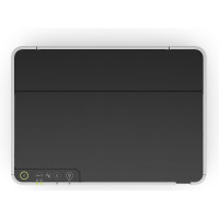 Slika Epson EcoTank M1120