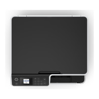 Slika Epson EcoTank M2140