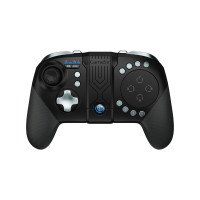 Slika Gamesir G5