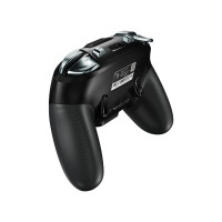 Slika Gamesir G5