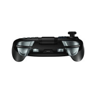 Slika Gamesir G5