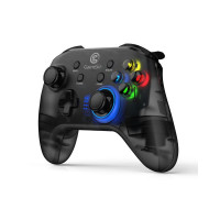 Slika Gamesir T4