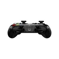 Slika Gamesir T4