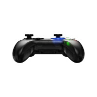Slika Gamesir T4