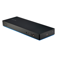 Slika HP 3FF69AA