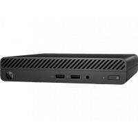 Slika HP 260 G3 4VG00EA