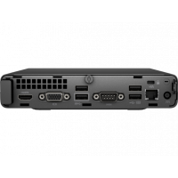 Slika HP 260 G3 4VG00EA