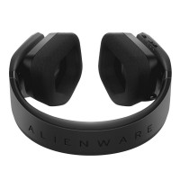 Slika Dell AW988 Alienware Wireless Gaming
