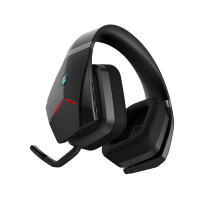 Slika Dell AW988 Alienware Wireless Gaming