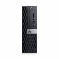 Slika Dell OptiPlex 7060 DES06977