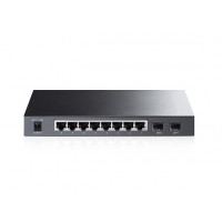 Slika TP-Link TL-SG2210P