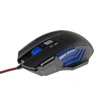 Slika Media-Tech COBRA PRO MT1115