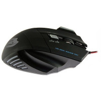 Slika Media-Tech COBRA PRO MT1115