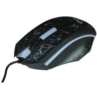 Slika Media-Tech COBRA PRO X-LIGHT MT1117