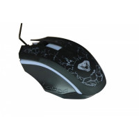 Slika Media-Tech COBRA PRO X-LIGHT MT1117