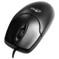 Slika Media-Tech MT1075KU