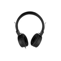 Slika Media-Tech ATOMIC MT3583