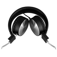 Slika Media-Tech ATOMIC MT3583