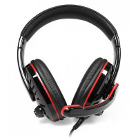 Slika Media-Tech BALANCE MT3546