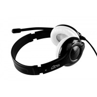 Slika Media-Tech EPSILION USB MT3573