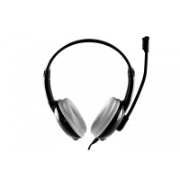 Slika Media-Tech EPSILION USB MT3573