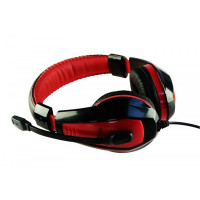 Slika Media-Tech NEMESIS USB MT3574