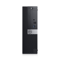 Slika Dell OptiPlex 5060 DES06987