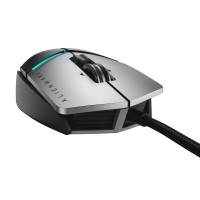 Slika Dell AW959 Alienware Elite Gaming