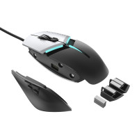 Slika Dell AW959 Alienware Elite Gaming