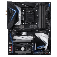 Slika Gigabyte Z390 DESIGNARE