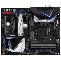 Slika Gigabyte Z390 DESIGNARE
