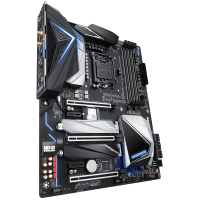 Slika Gigabyte Z390 DESIGNARE