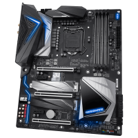 Slika Gigabyte Z390 DESIGNARE